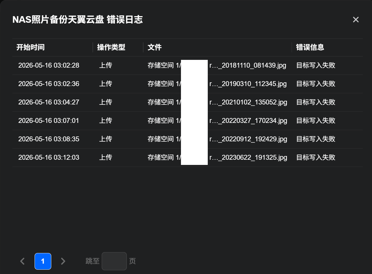 无标题.png
