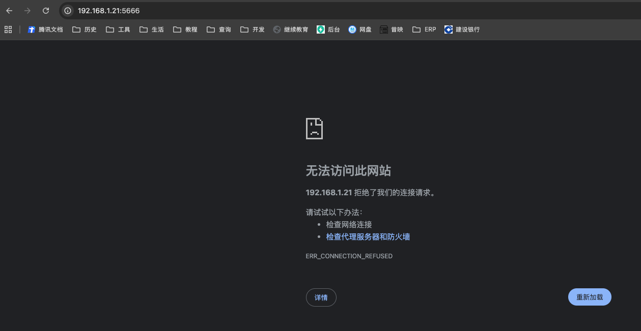 b6016ec1-8845-48e5-b525-c120953f5910.png