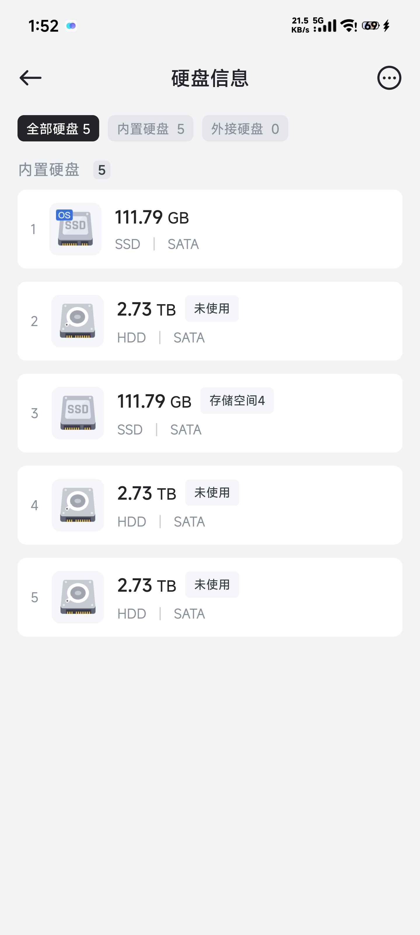 微信图片_20260523135305_3001_3760.jpg