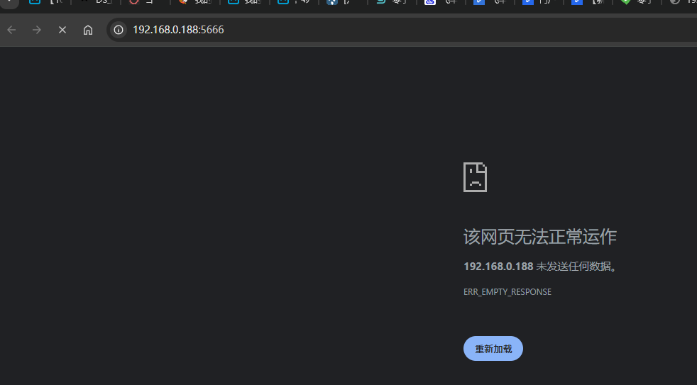 PixPin_2026-05-23_18-42-07.png