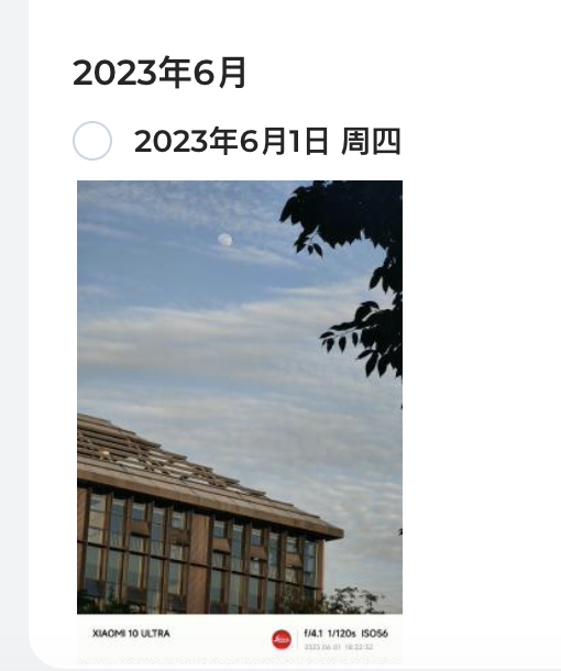 image.png image.png