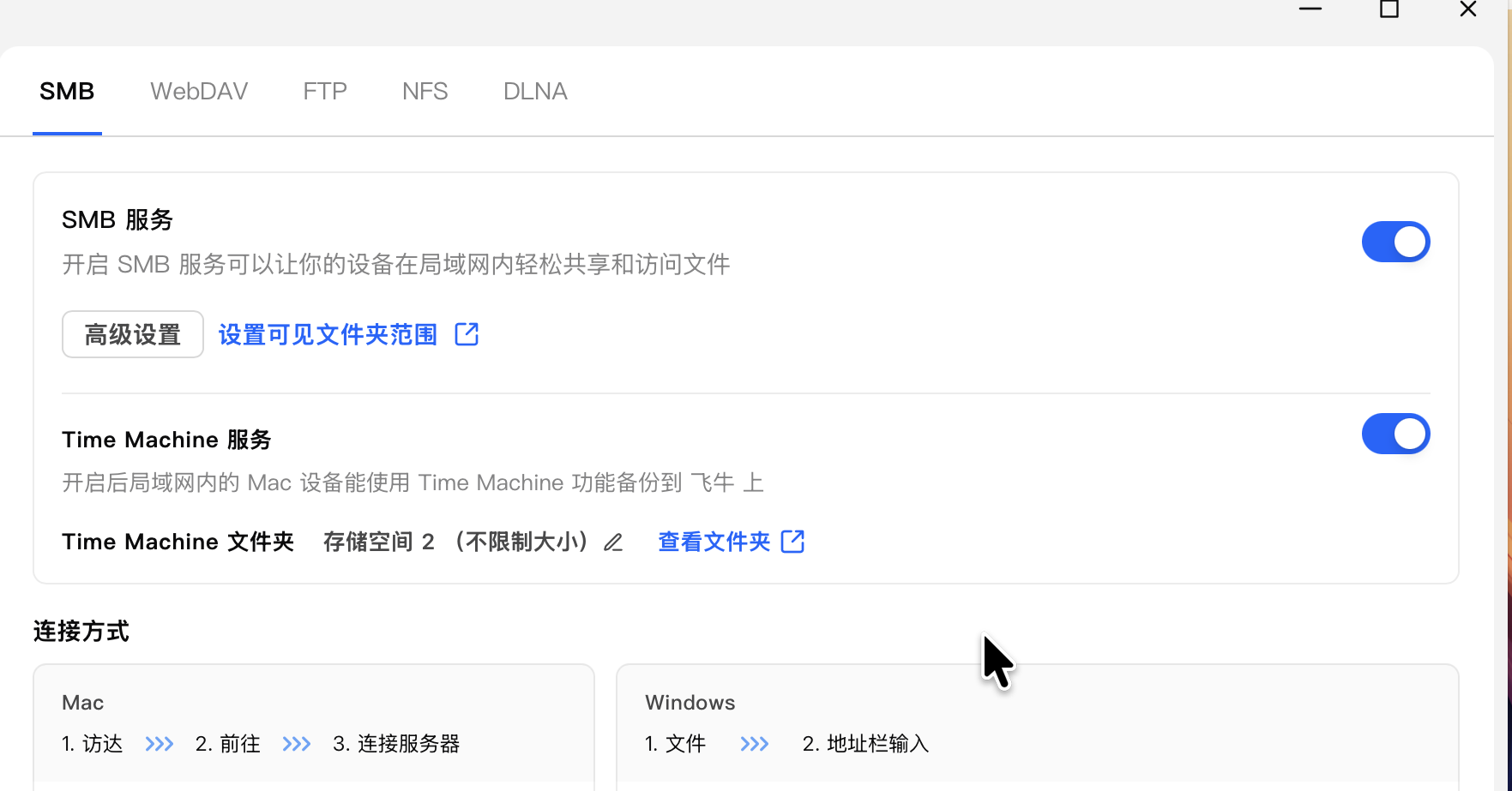 Screenshot2026-05-24at07-59-41.png