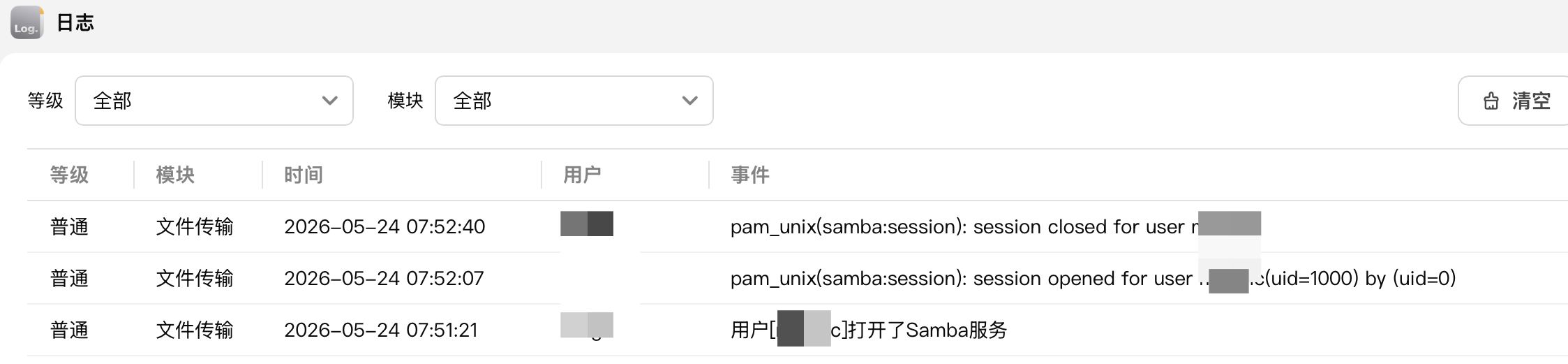 Screenshot2026-05-24at08-02-13.png