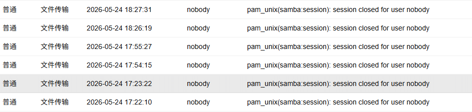 26524.png