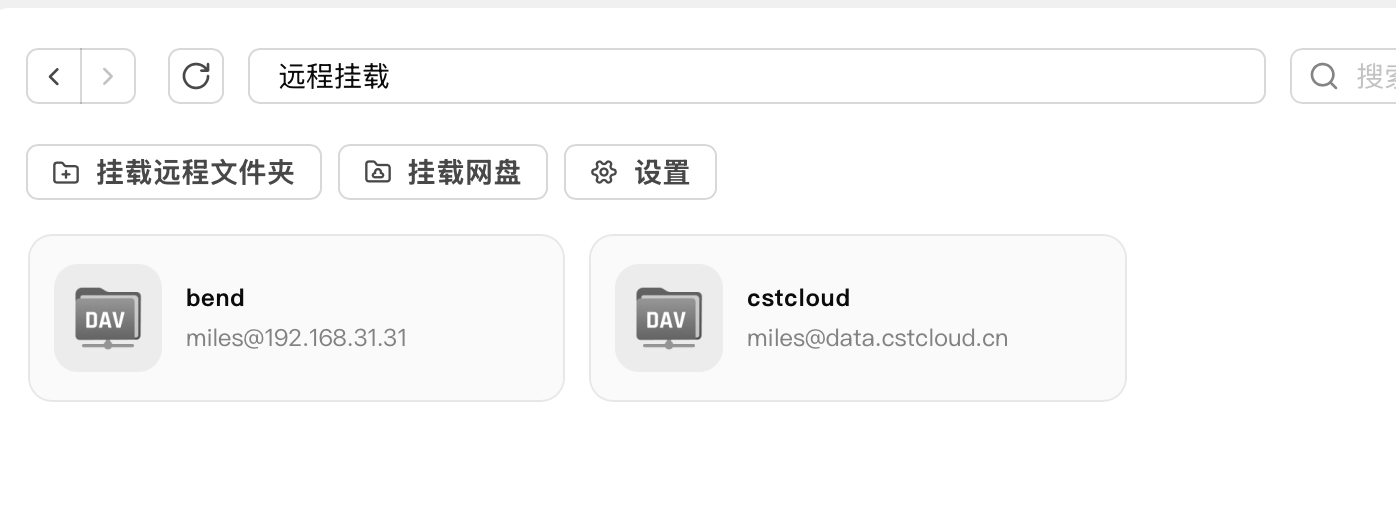 截屏2026-05-2421.33.06.png