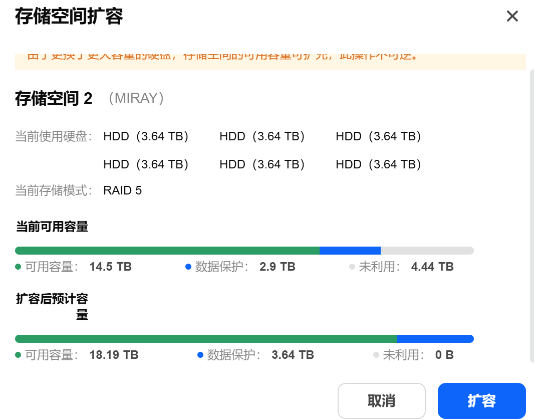 17efc991cb5a6c2eb99133d5b467a9b5.png