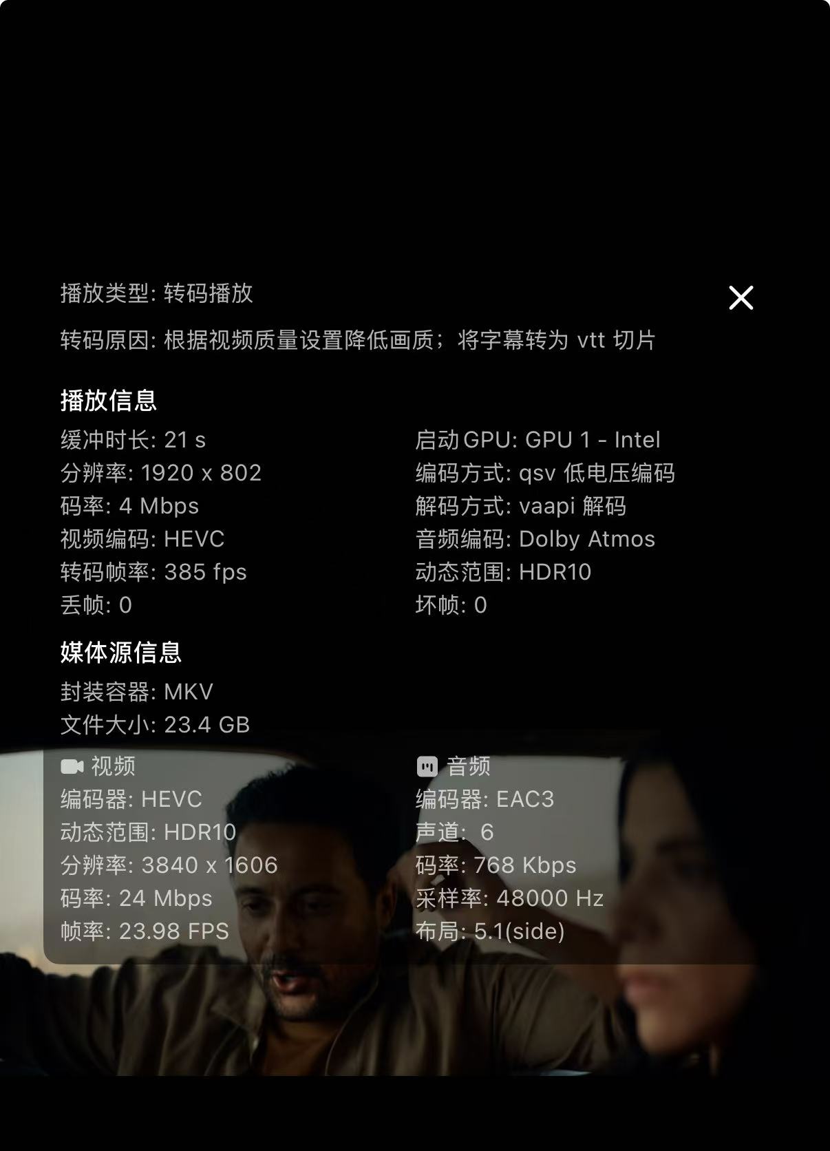 微信图片_20260525101504_539_242.jpg