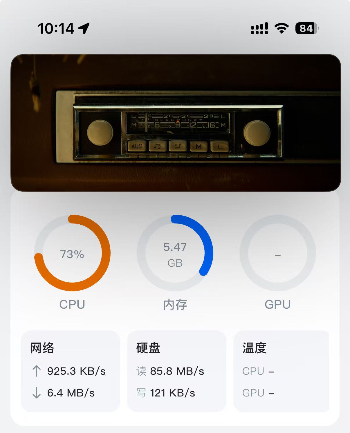 微信图片_20260525101502_538_242.jpg