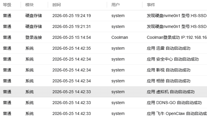 29968aa3-ce4f-410e-a6eb-30c394cdd24f.png