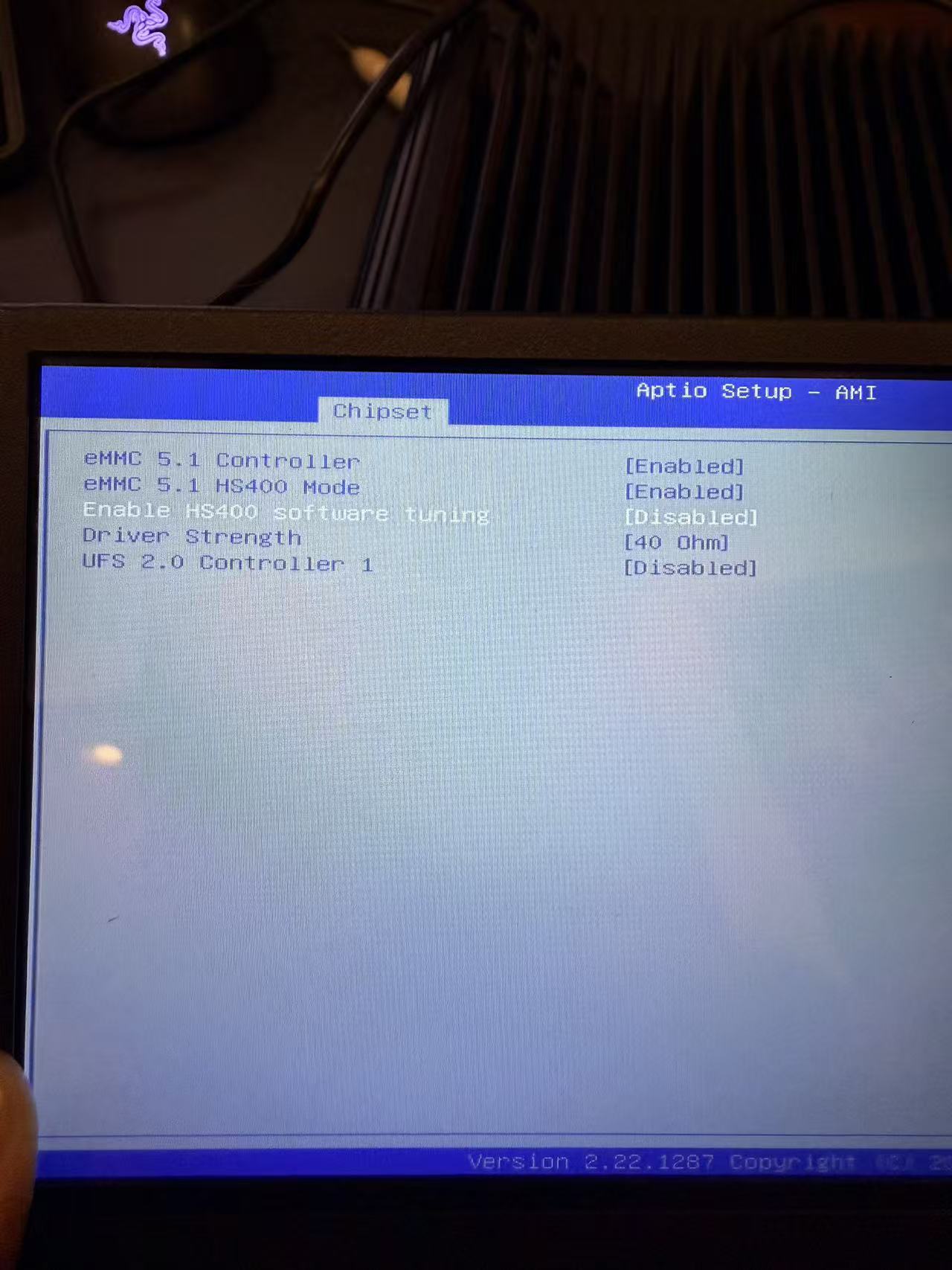 24af331eebb2a6da7ff0e226bb07ac84.jpg
