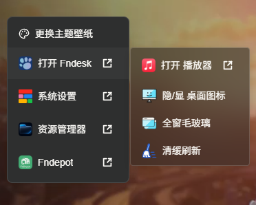 6cece975e39c1dd2f6720dbd050a5c5b.png