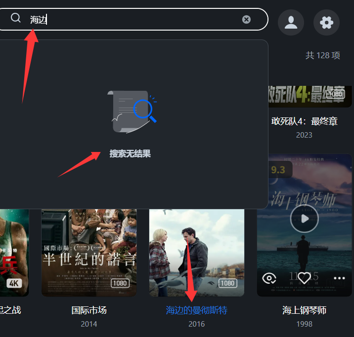 QQ20260526-191626.png