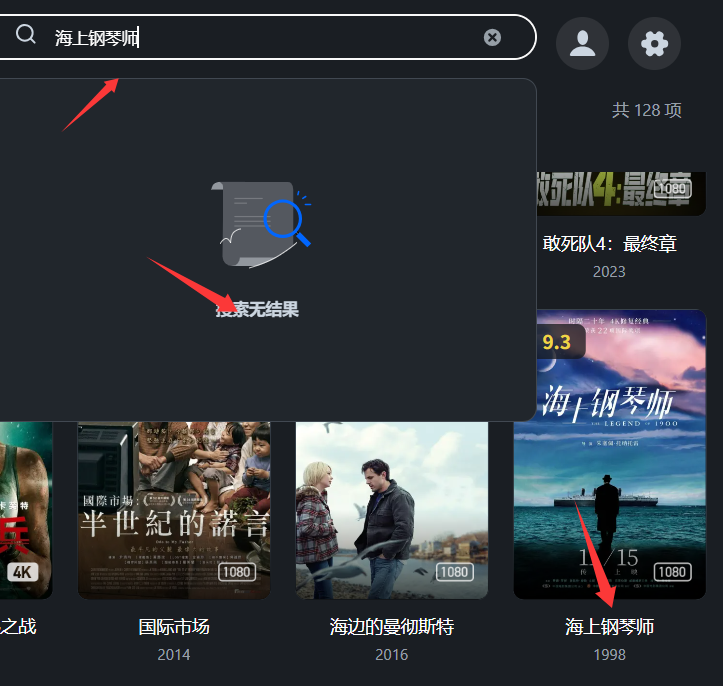 QQ20260526-191700.png