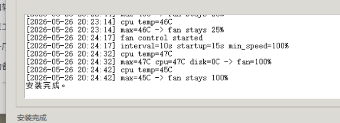 f4ff49f760648cfb05729b2a59bba679.png