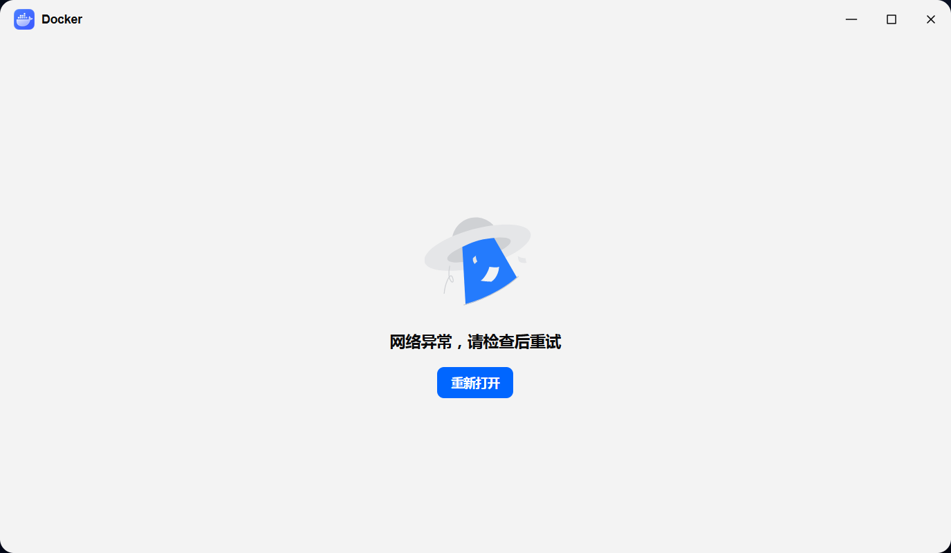 b1d9ff3c-c9fd-4d23-88e4-fc4c28c664f0.png