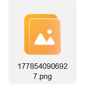 image.png