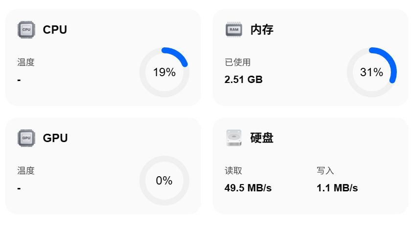 1f8d5ee5-8a1d-46d4-b3aa-1862addfbd96.png