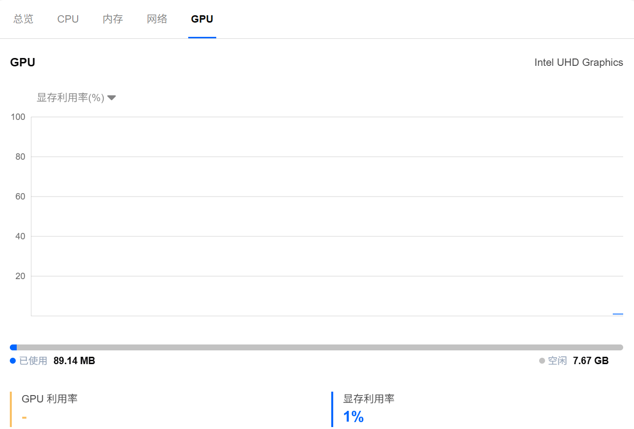 af7c282b-a600-4d1c-a83f-dff5312ff79d.png