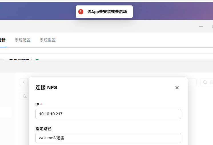 微信圖片_20260527191213_230_3.png