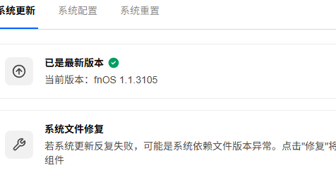 微信圖片_20260527191047_229_3.png