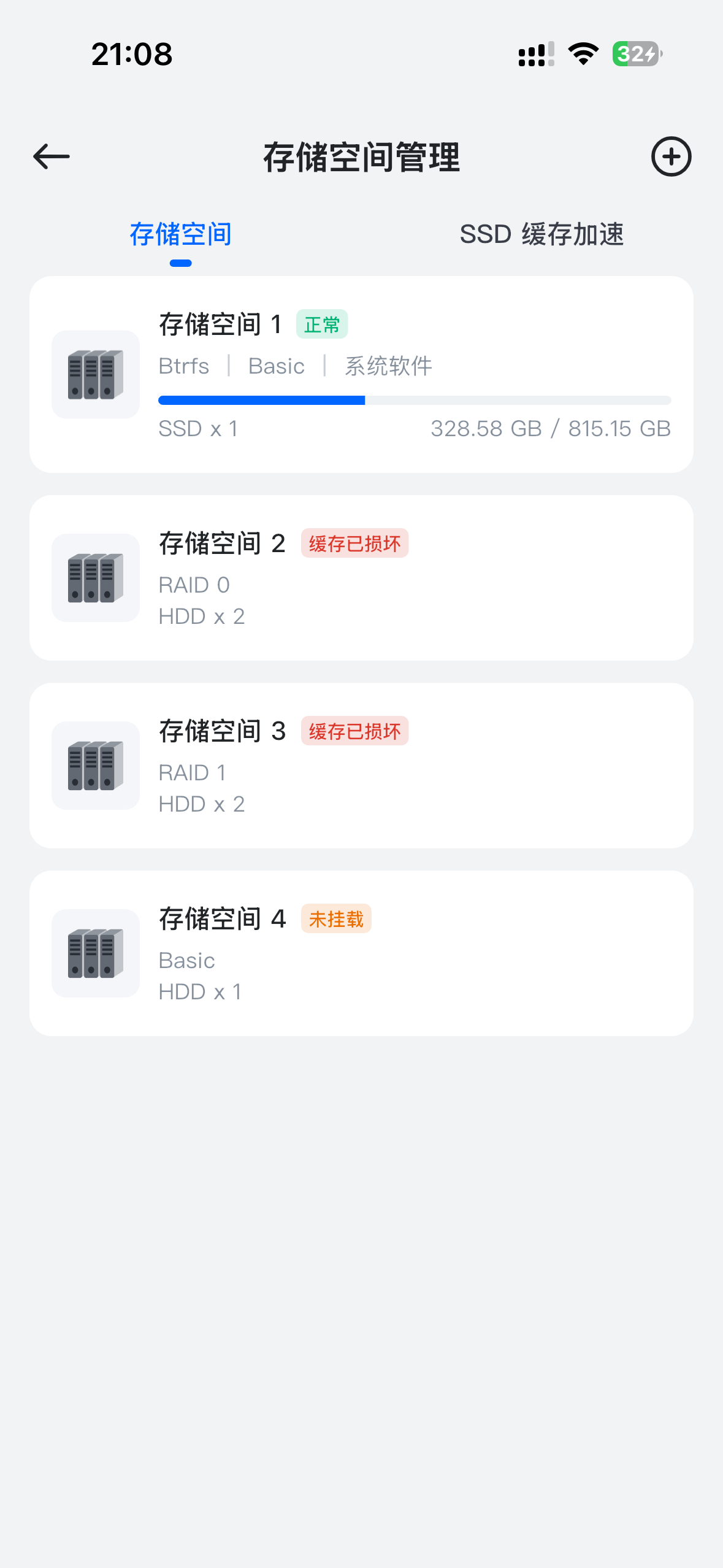 微信图片_20260527223133_6_54.png 微信图片_20260527223133_6_54.png