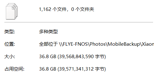 image.png image.png