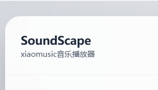 QQ_1779947008905.png