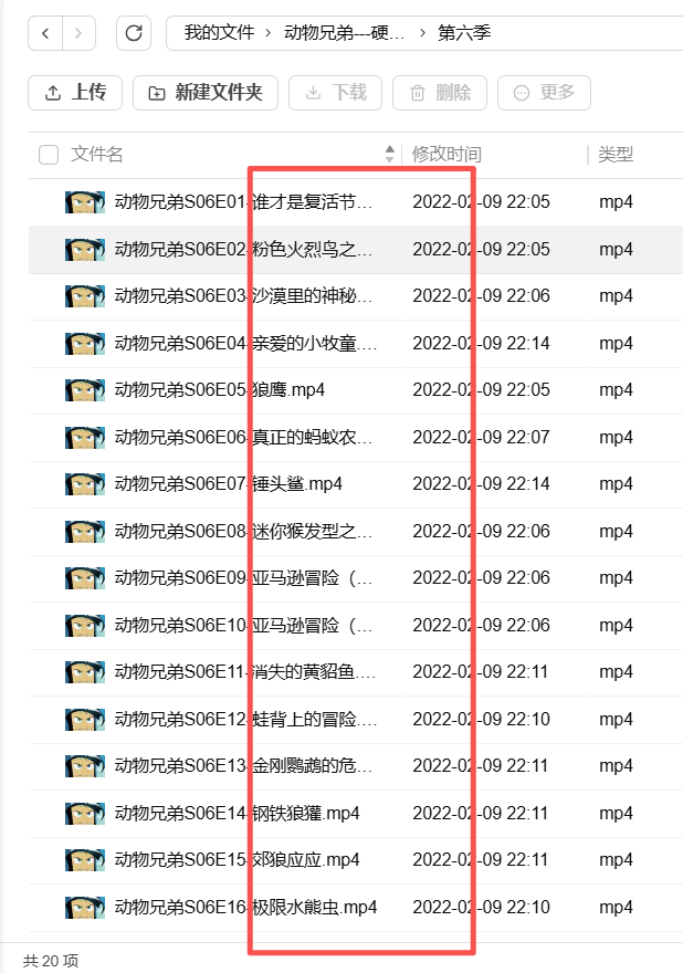 1.png