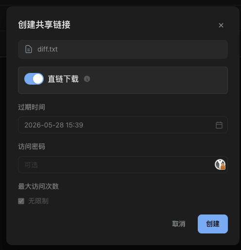 iShot_2026-05-28_14.39.43.png