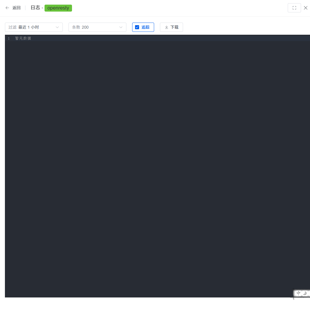 image.png image.png