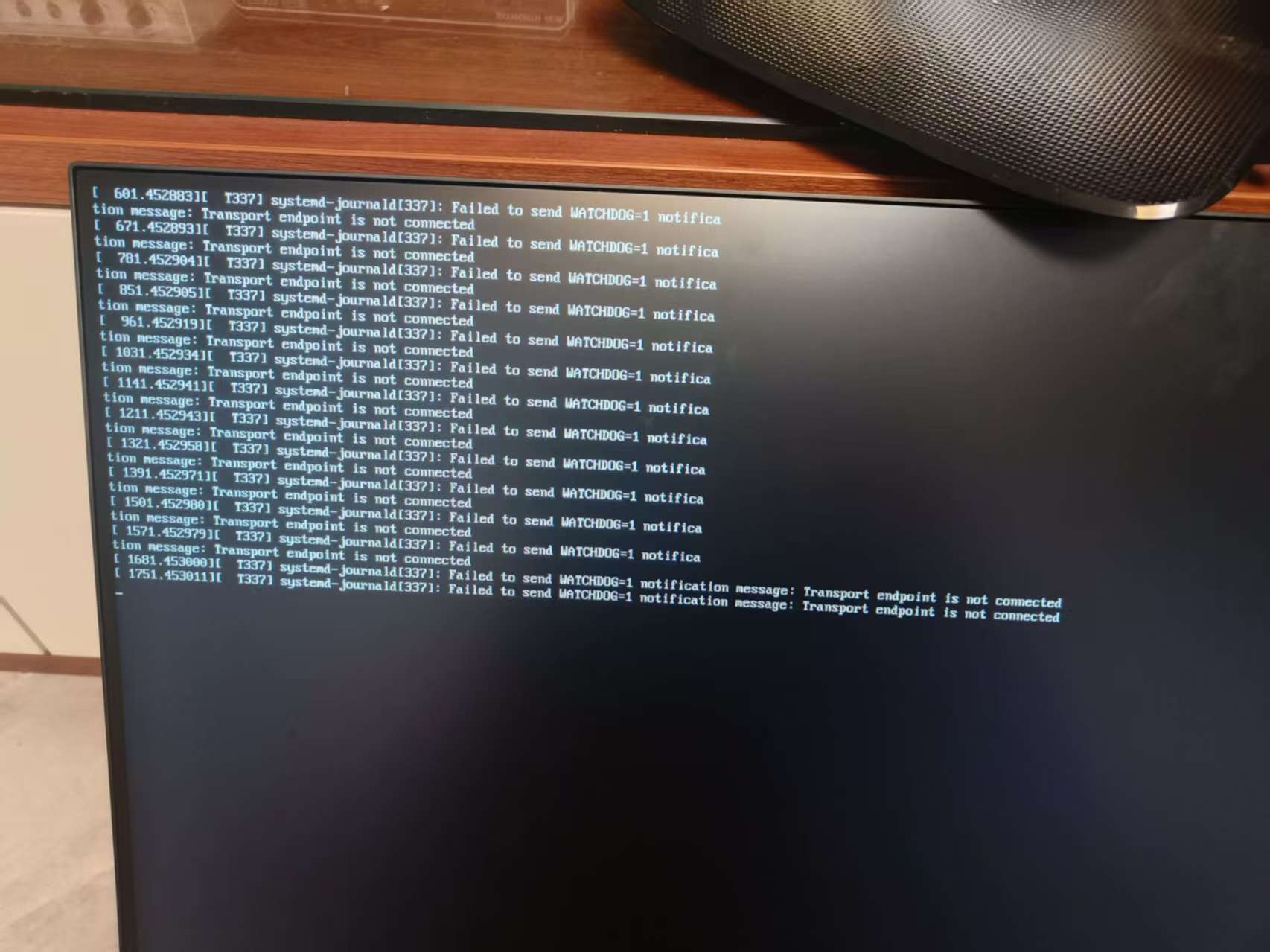 微信图片_20260529093027.jpg 微信图片_20260529093027.jpg