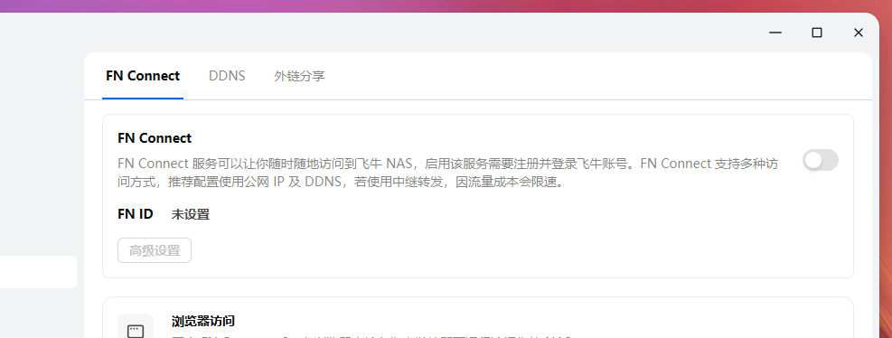 799900f5-a389-470d-bd95-06ab8fd0ef52.png