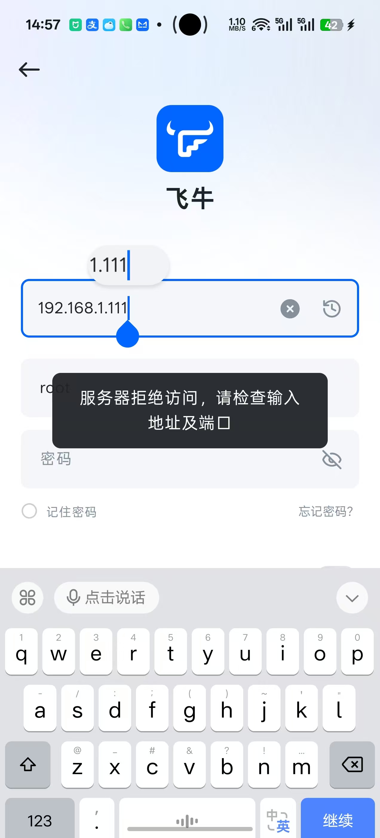 4b996a3954213e23c479371c01ebdd3b.jpg