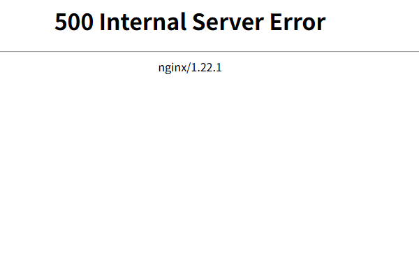 图1.png