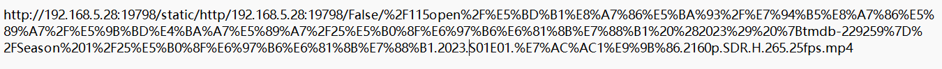 屏幕截图2026-05-29170133.png