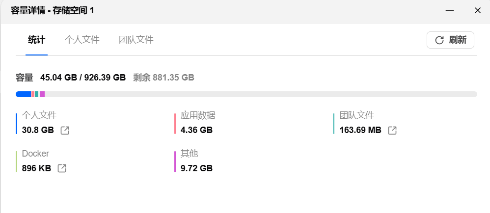 Screenshot-5_29_2026,9_55_21AM.png
