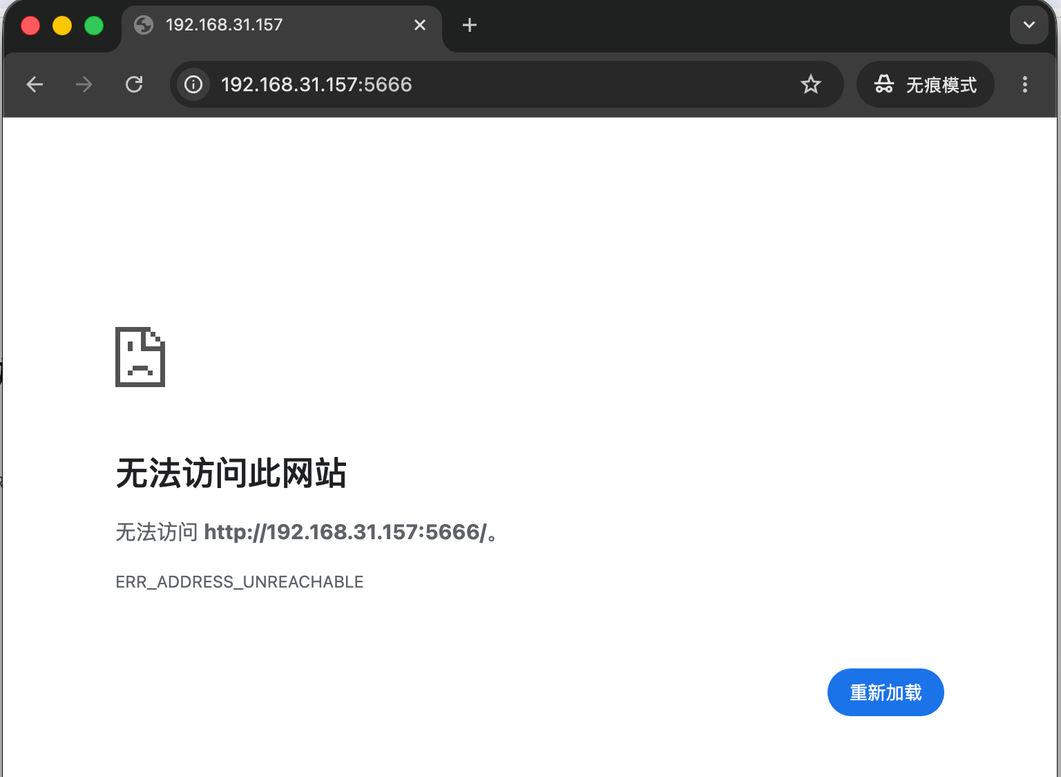 e2516d87-410c-462a-8c69-ff867ed7f6b5.png
