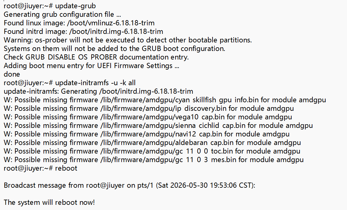 Snipaste_2026-05-30_21-54-49.png