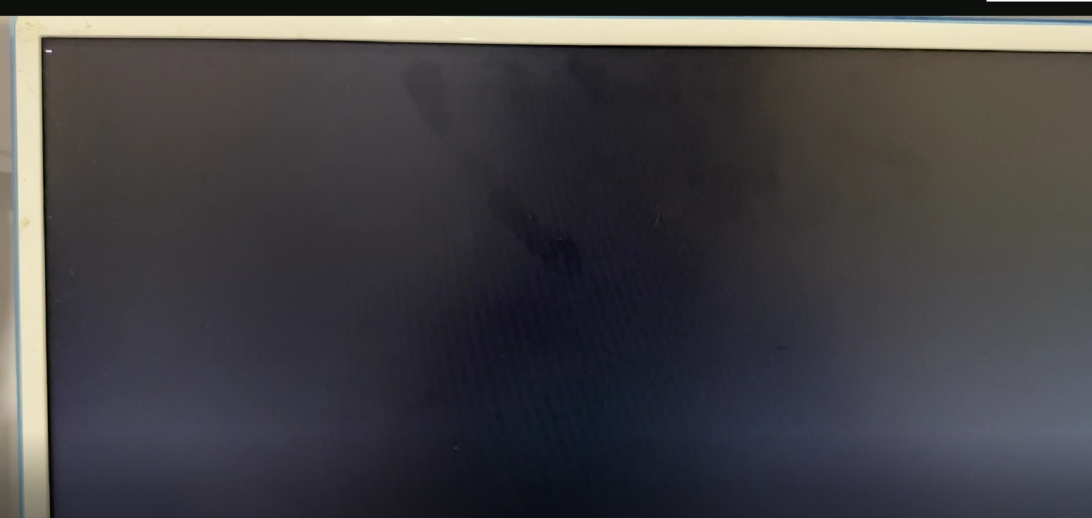 44.png