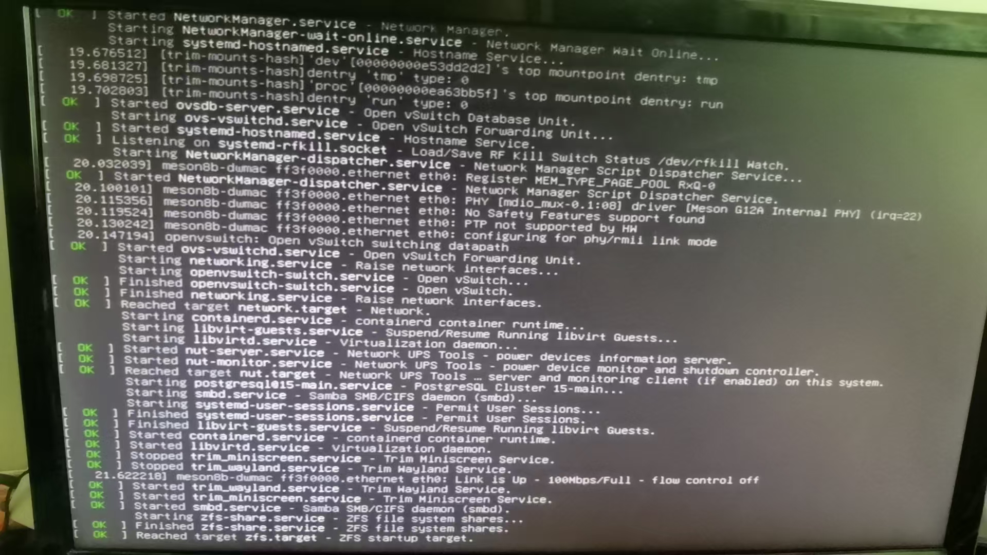 e1671730759bf32e1903f88cbeccbfae.jpg
