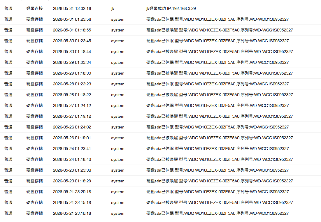 a6bc1b4b-2a27-4620-b51c-65c42fc36ef1.png