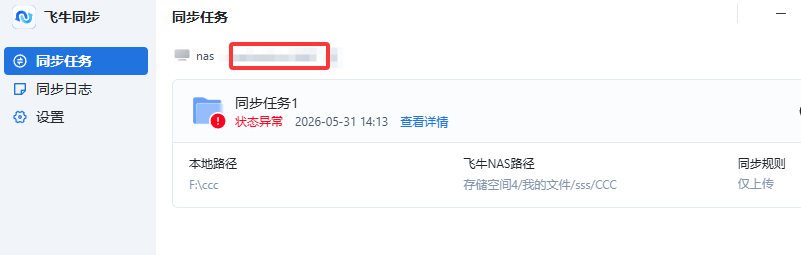 0101.png