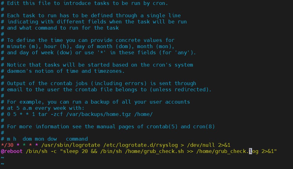 Dingtalk_20260531193233.jpg Dingtalk_20260531193233.jpg