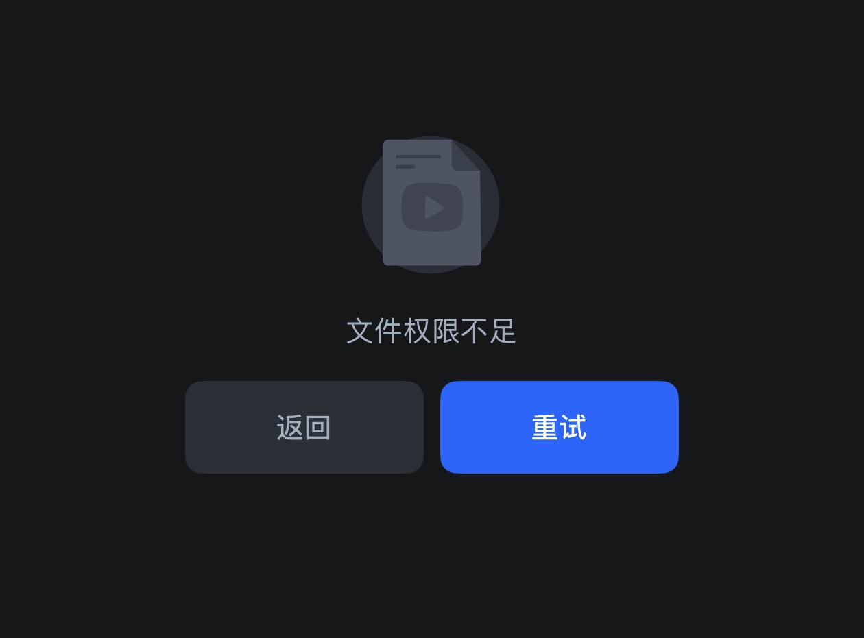 IMG_9382.PNG