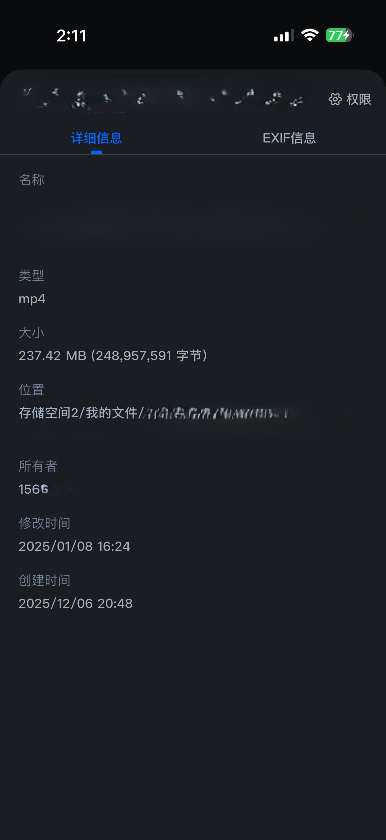 IMG_9383.PNG