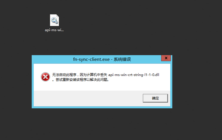 微信图片_2026-06-01_111702_782.png