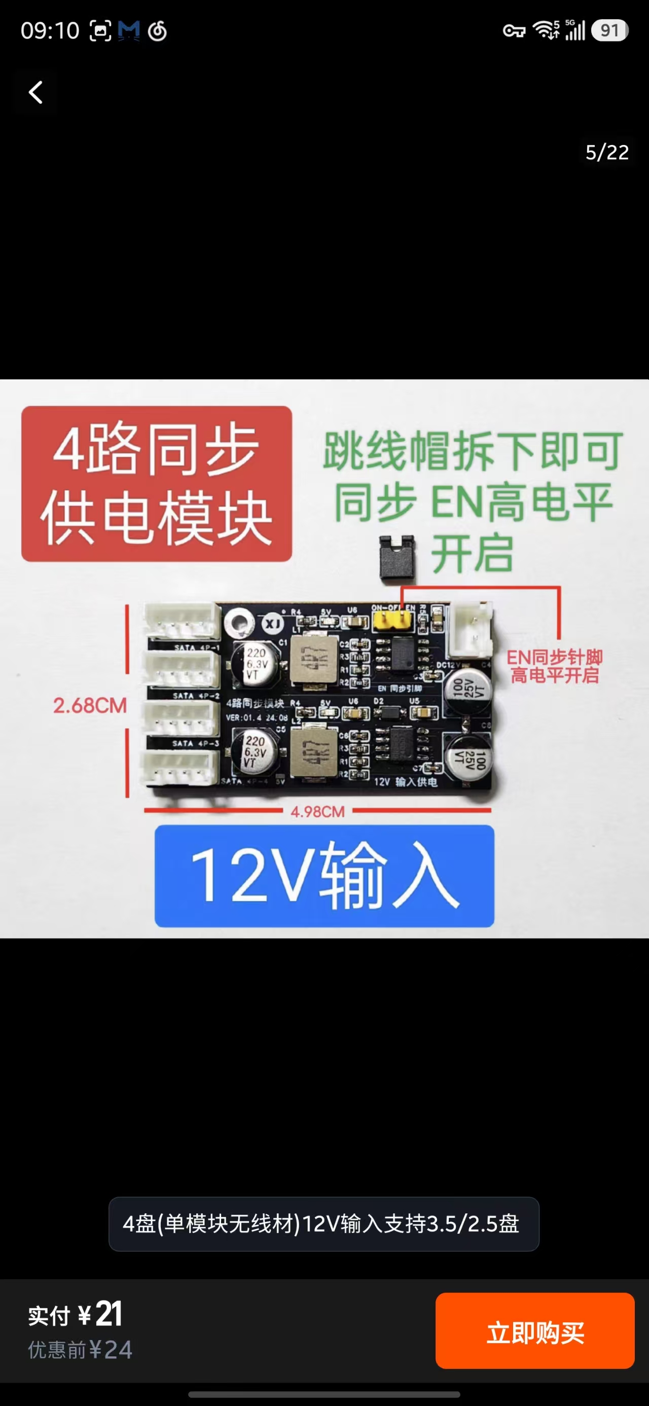 微信图片_20260603091034_483_208.jpg