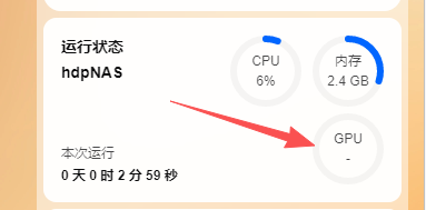 a4c641e364b0734c5f7d41d877f9d6ba.png