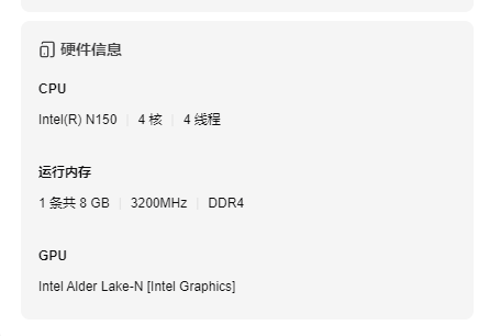 d8c7657e29a30a184d5b85307e845ecf.png