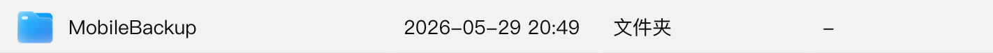 38fbb11eaefc36676ed245424338ef0a.png